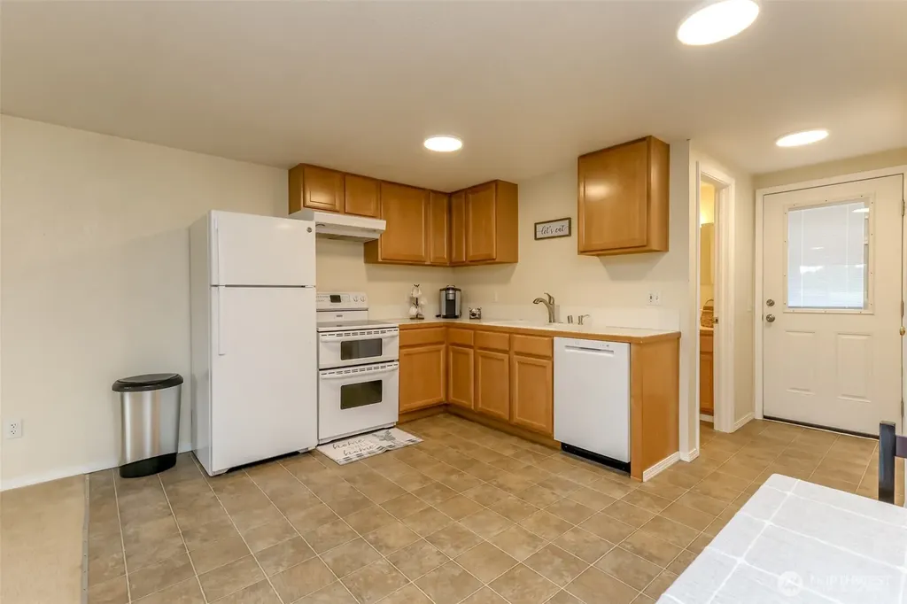 14146 Solberg Road SE Yelm WA 98597