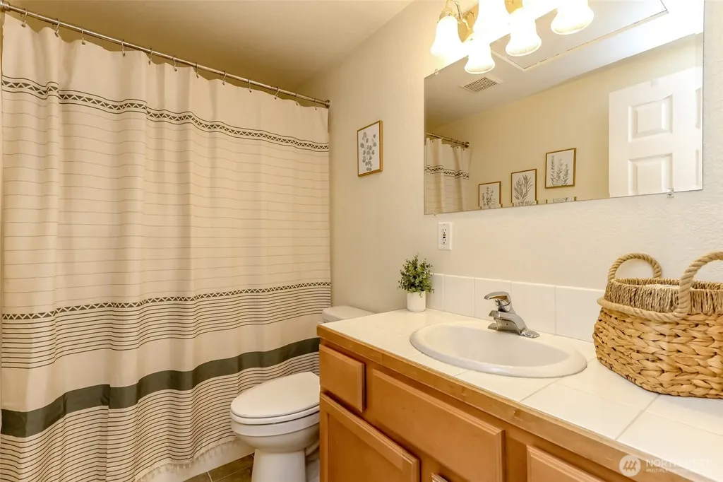 14146 Solberg Road SE Yelm WA 98597