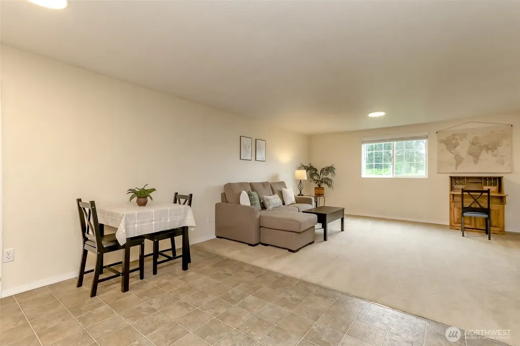 14146 Solberg Road SE Yelm WA 98597