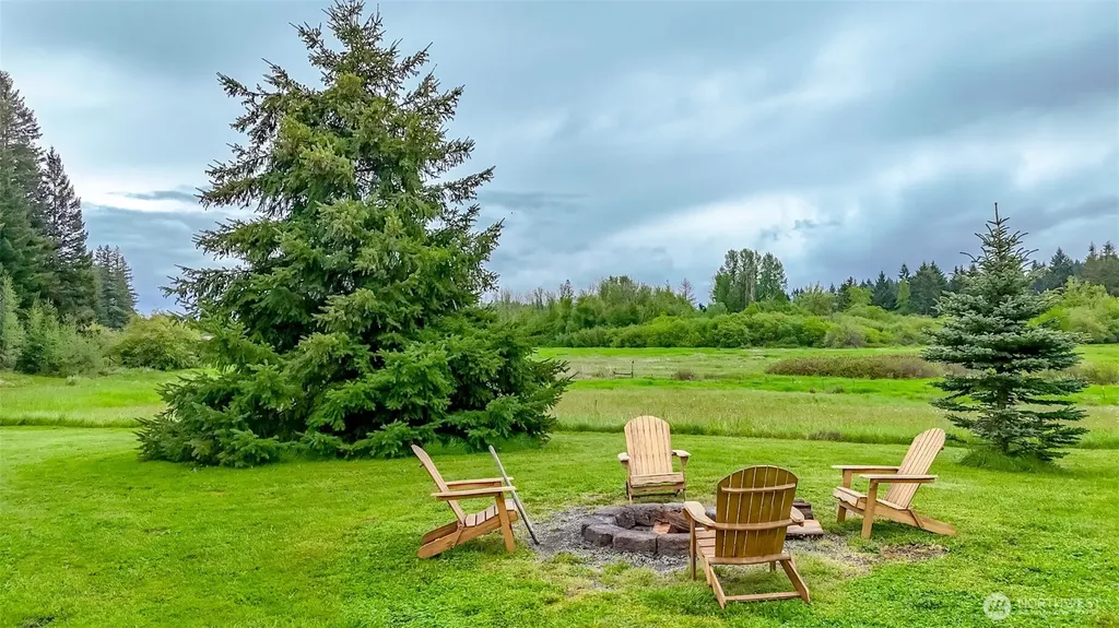 14146 Solberg Road SE Yelm WA 98597