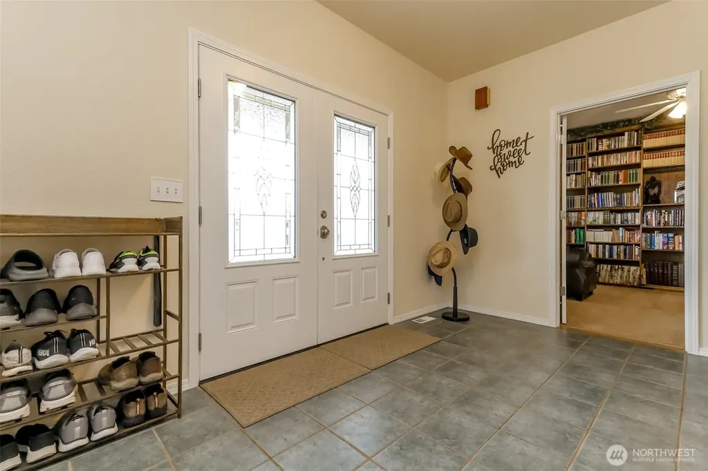 14146 Solberg Road SE Yelm WA 98597