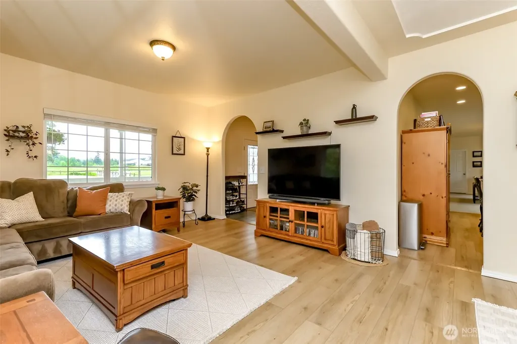 14146 Solberg Road SE Yelm WA 98597