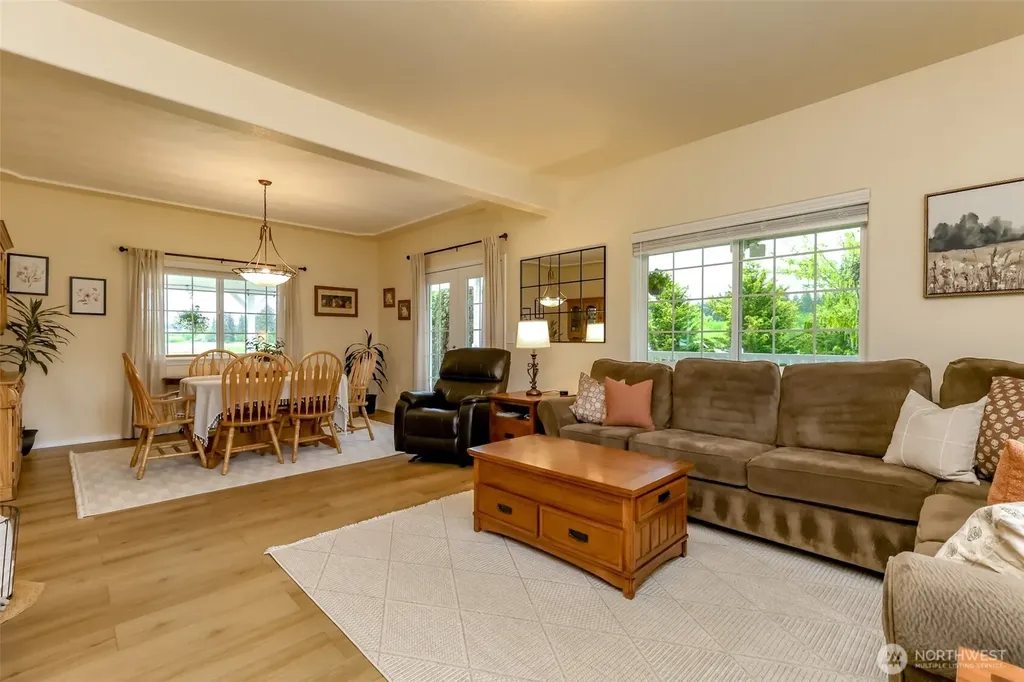 14146 Solberg Road SE Yelm WA 98597