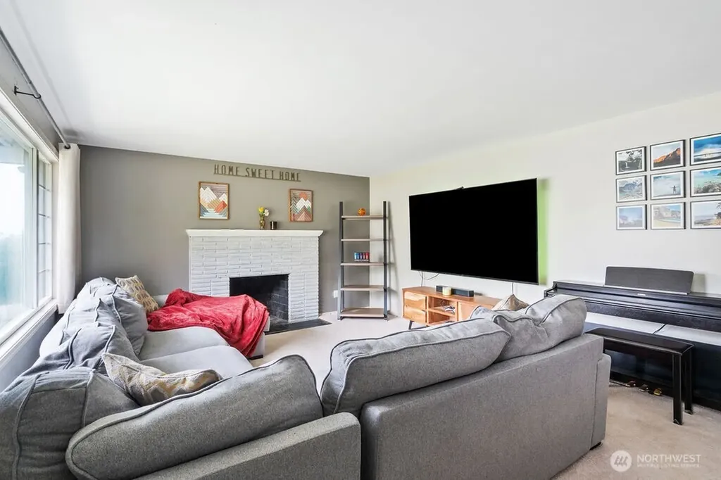 281 Mocliff Avenue Ephrata WA 98823