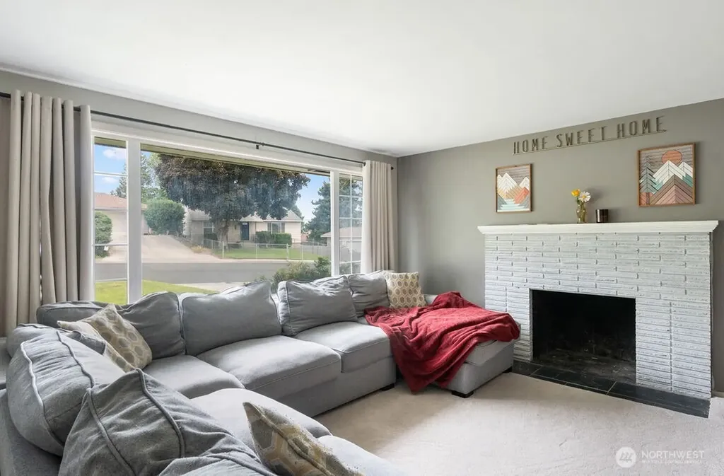 281 Mocliff Avenue Ephrata WA 98823