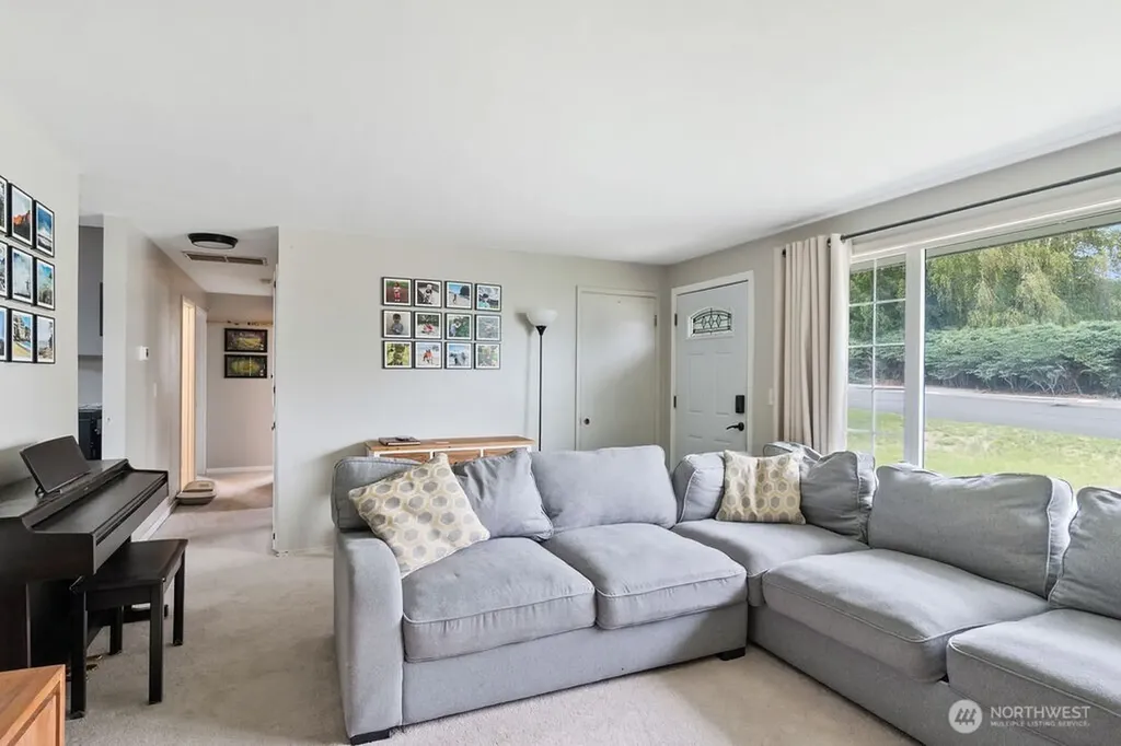 281 Mocliff Avenue Ephrata WA 98823