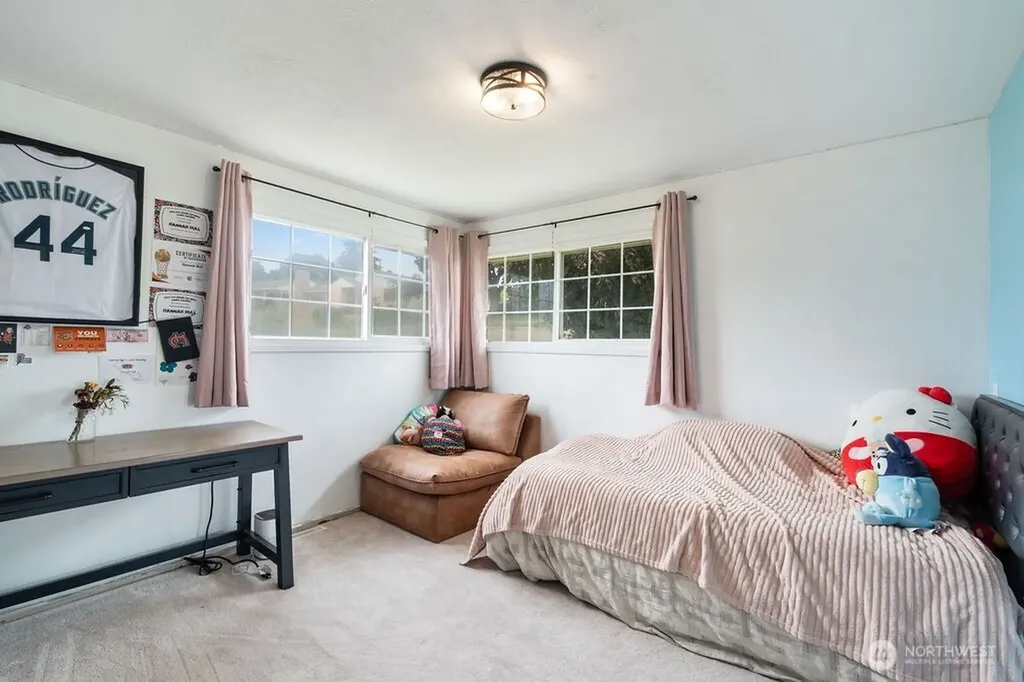 281 Mocliff Avenue Ephrata WA 98823