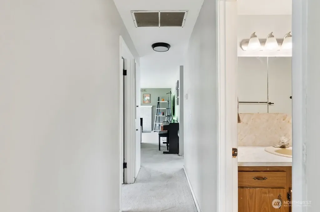 281 Mocliff Avenue Ephrata WA 98823
