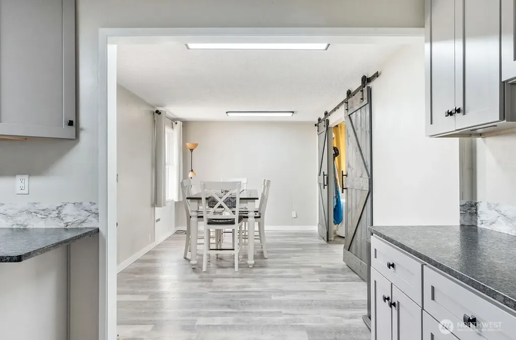 281 Mocliff Avenue Ephrata WA 98823