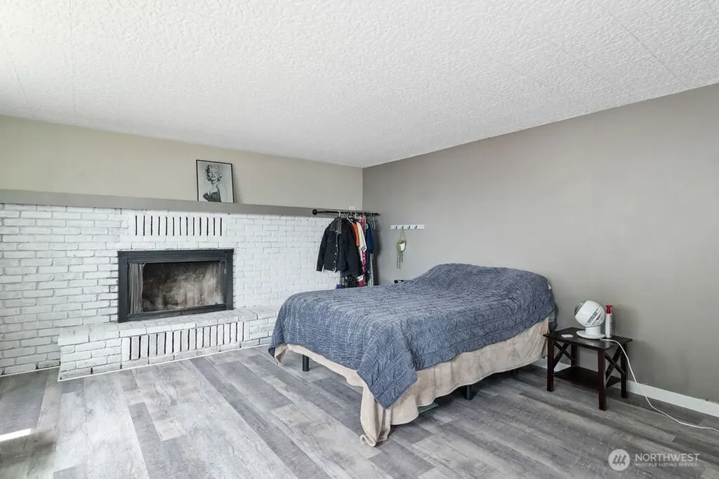 281 Mocliff Avenue Ephrata WA 98823