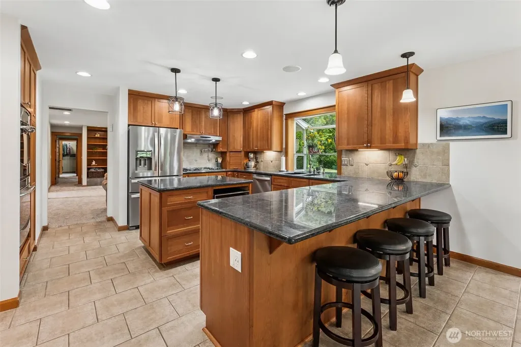 4919 Parker Road E Sumner WA 98390
