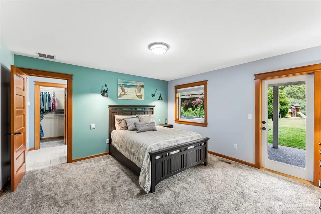 4919 Parker Road E Sumner WA 98390