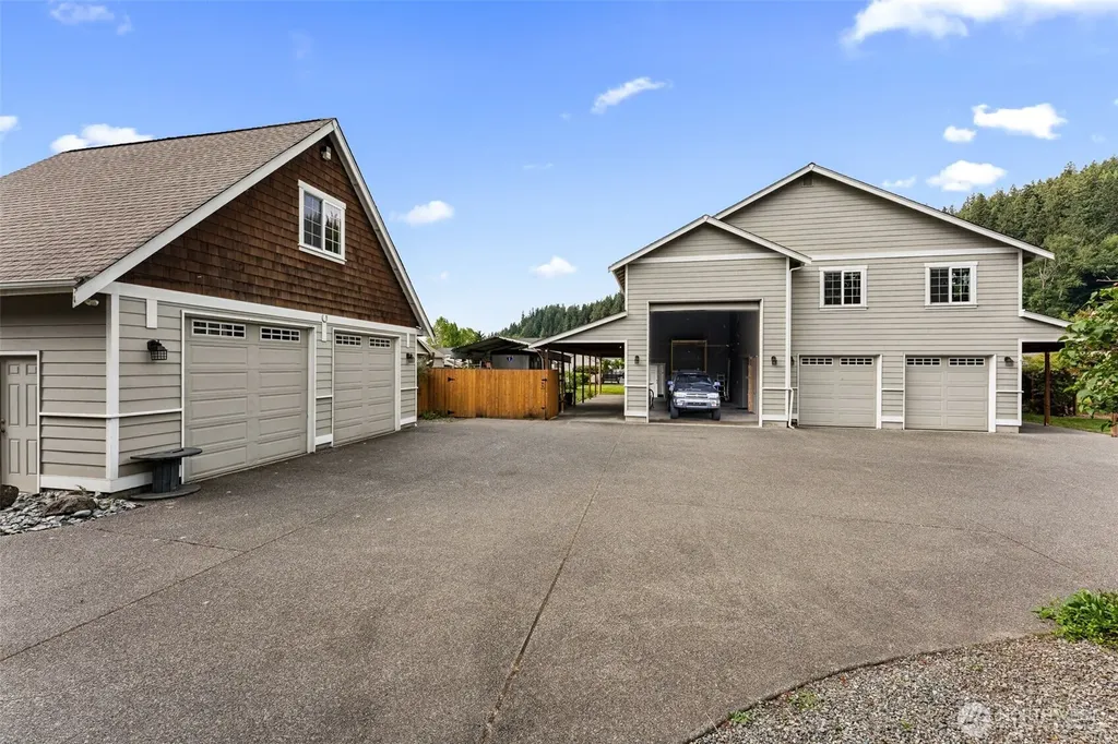 4919 Parker Road E Sumner WA 98390