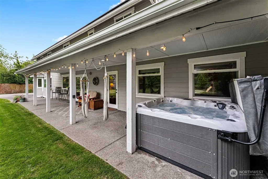 4919 Parker Road E Sumner WA 98390