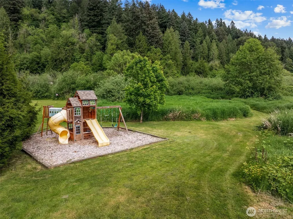 4919 Parker Road E Sumner WA 98390