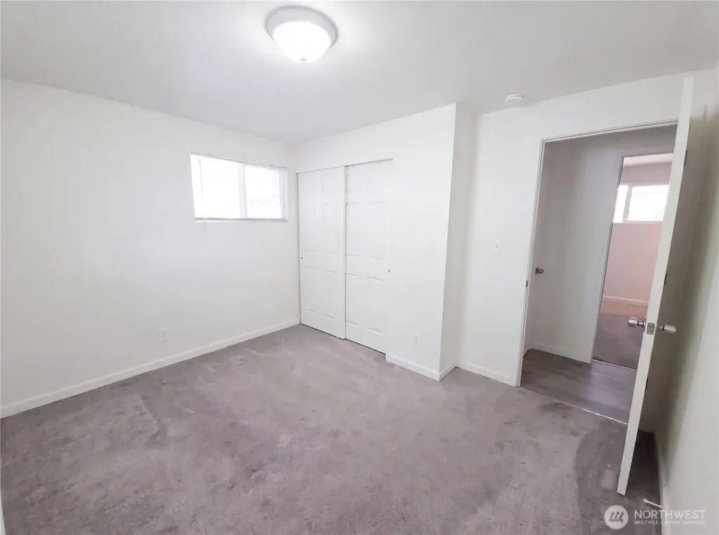 2508 W Francis Avenue Spokane WA 99205