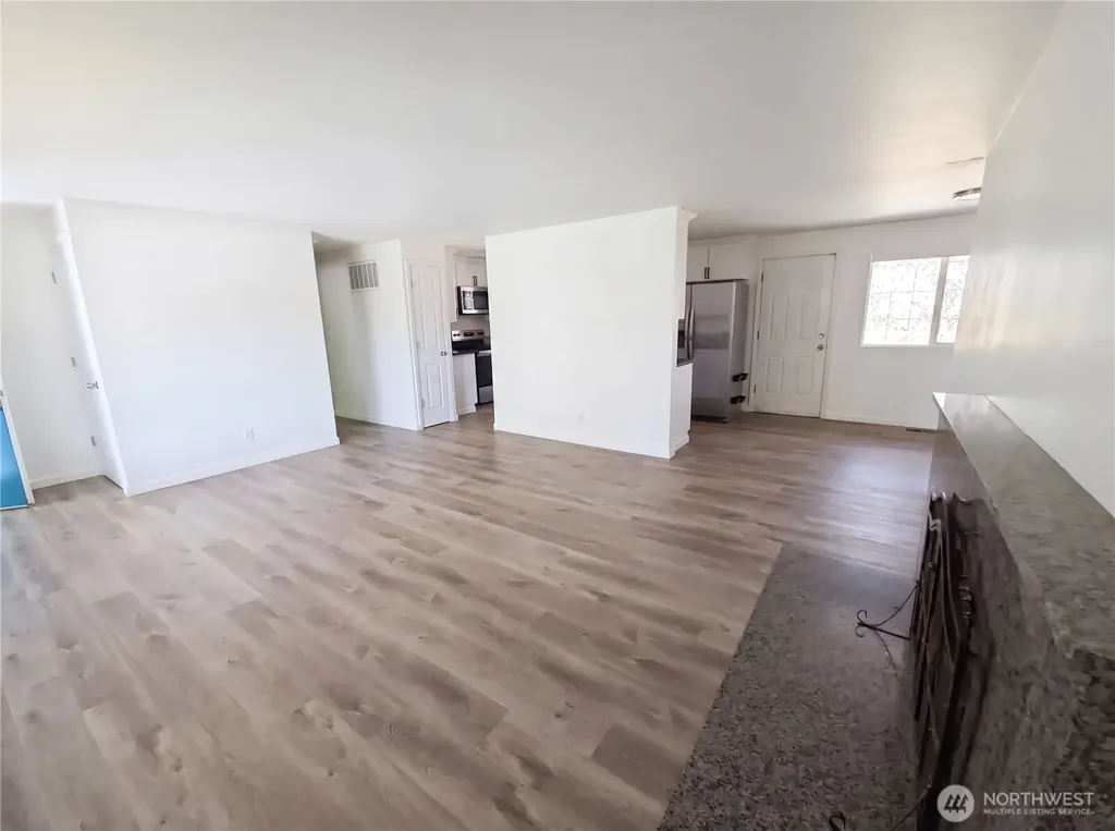 2508 W Francis Avenue Spokane WA 99205