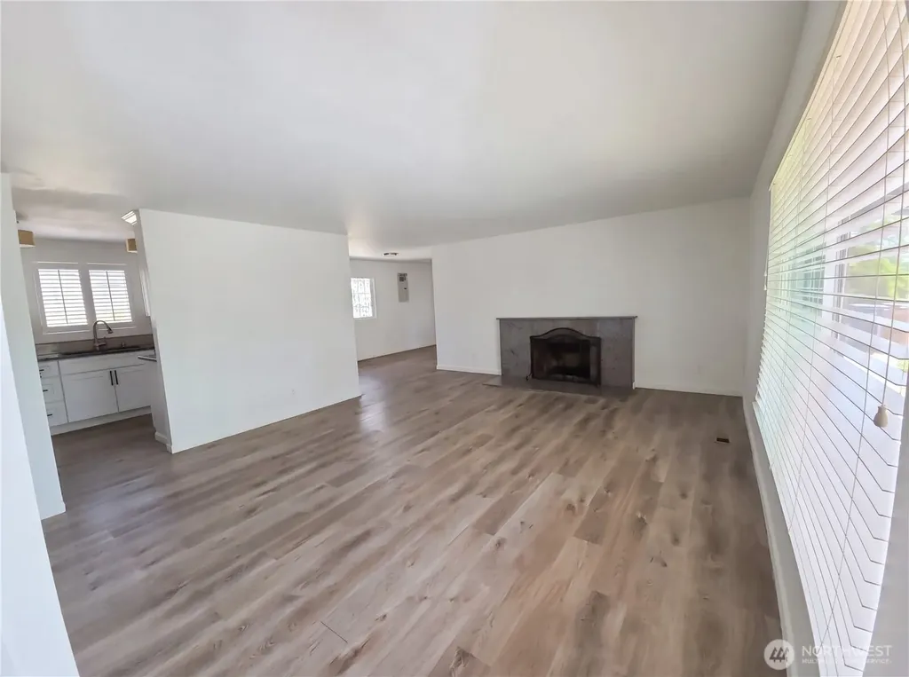 2508 W Francis Avenue Spokane WA 99205