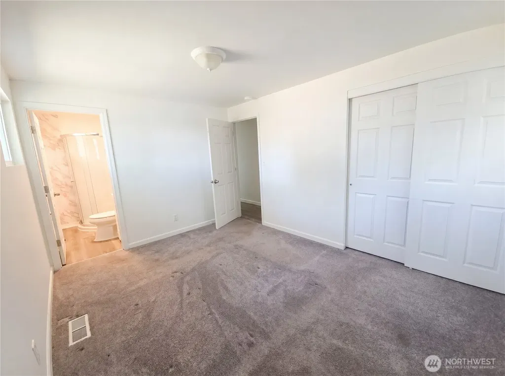 2508 W Francis Avenue Spokane WA 99205