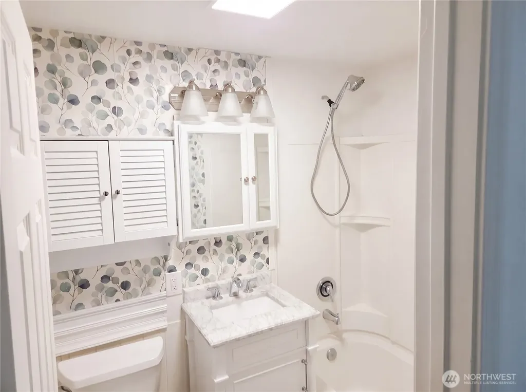 2508 W Francis Avenue Spokane WA 99205