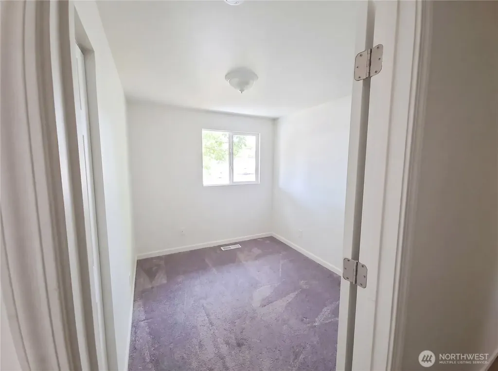 2508 W Francis Avenue Spokane WA 99205
