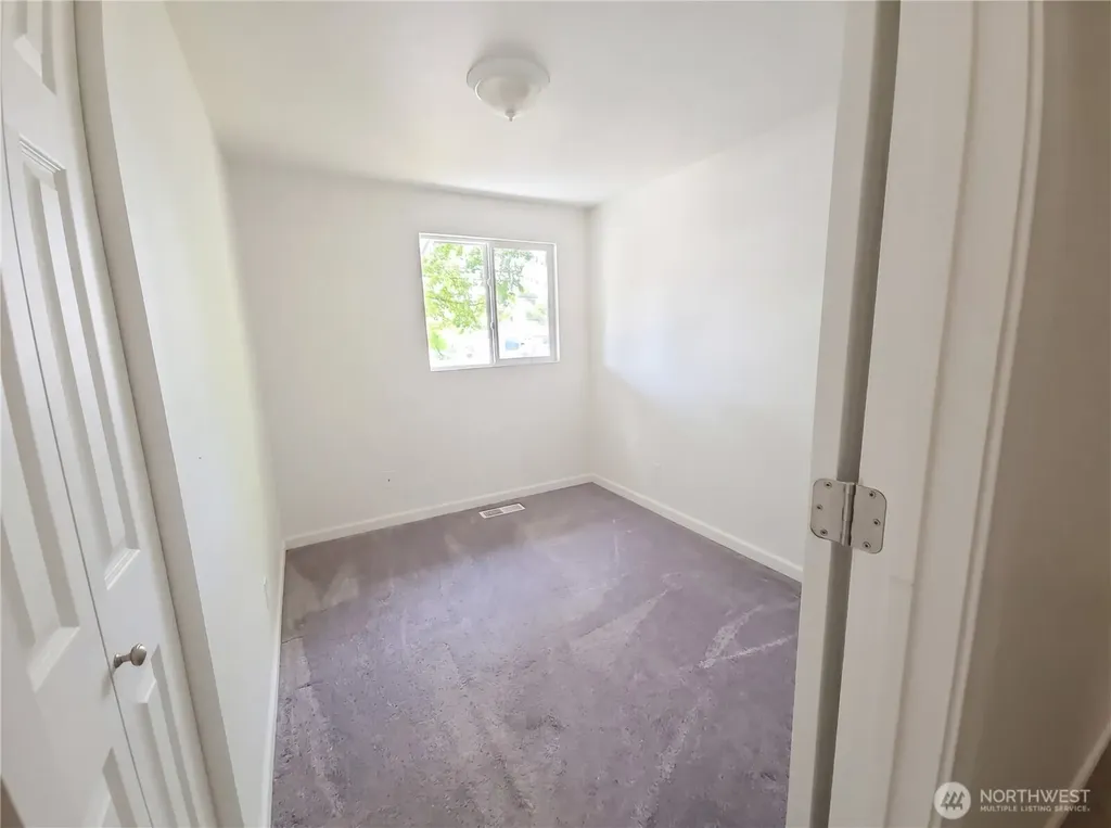 2508 W Francis Avenue Spokane WA 99205