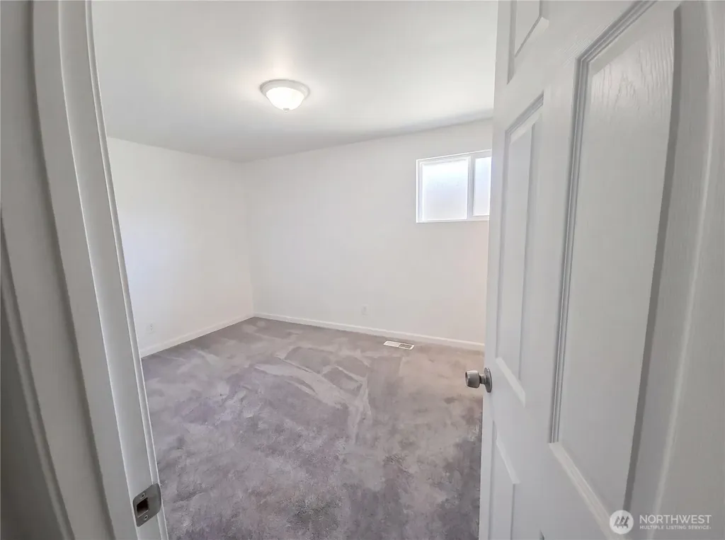 2508 W Francis Avenue Spokane WA 99205