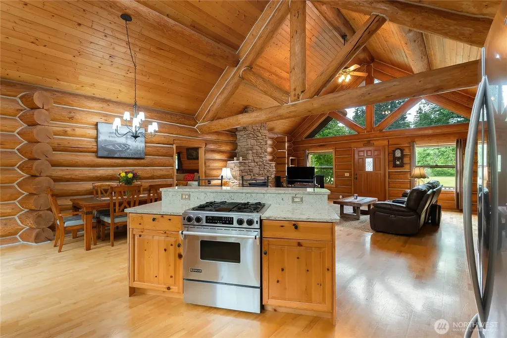 8443 Kickerville Road Blaine WA 98230