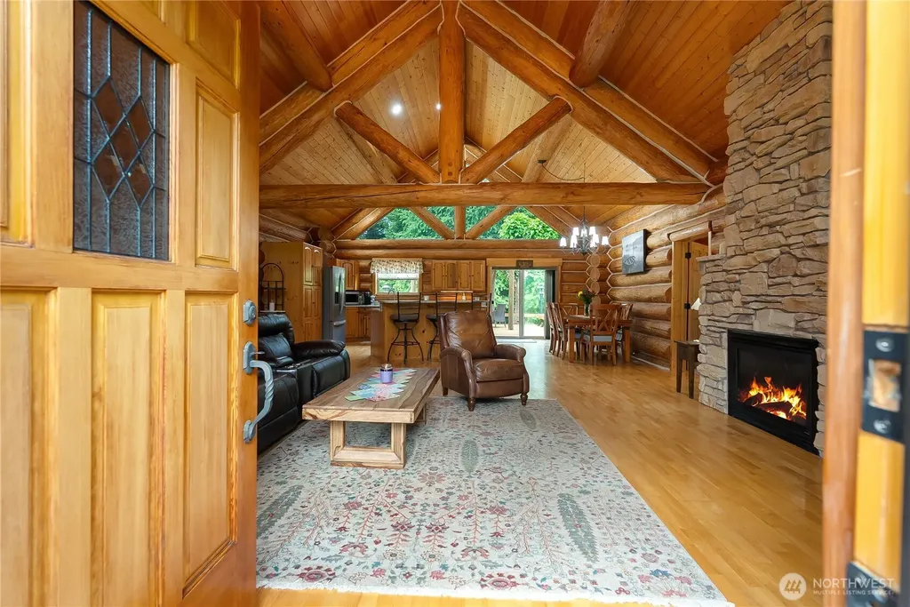 8443 Kickerville Road Blaine WA 98230