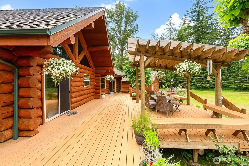 8443 Kickerville Road Blaine WA 98230