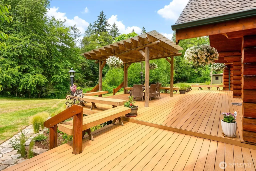 8443 Kickerville Road Blaine WA 98230