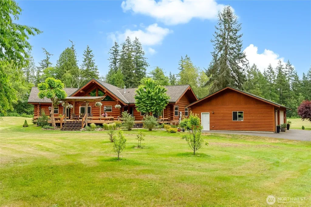 8443 Kickerville Road Blaine WA 98230