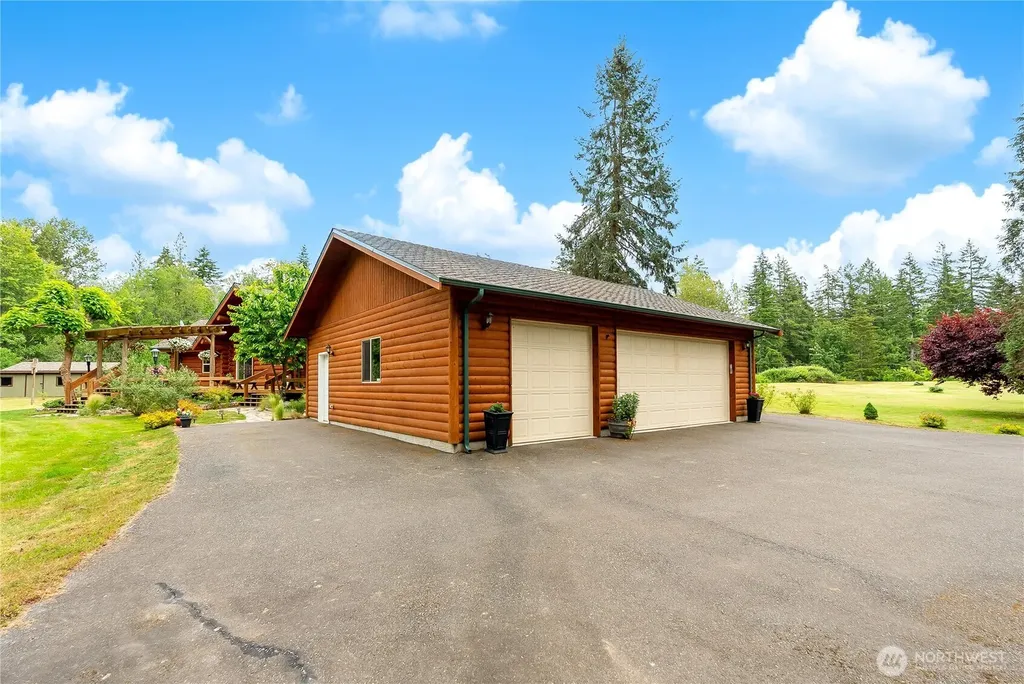 8443 Kickerville Road Blaine WA 98230