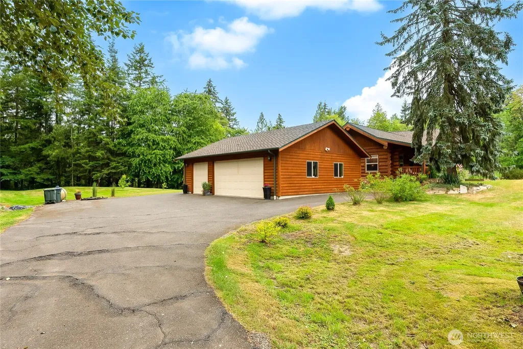 8443 Kickerville Road Blaine WA 98230