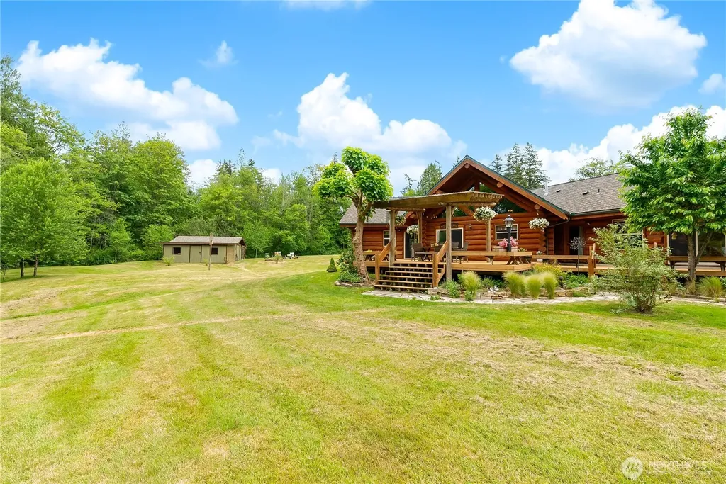 8443 Kickerville Road Blaine WA 98230