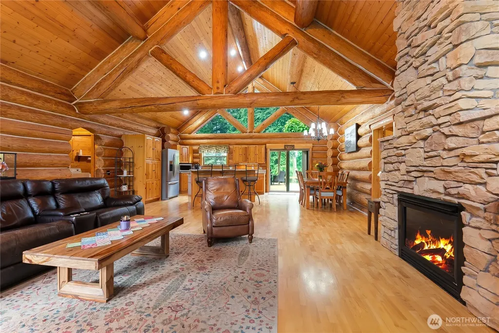 8443 Kickerville Road Blaine WA 98230