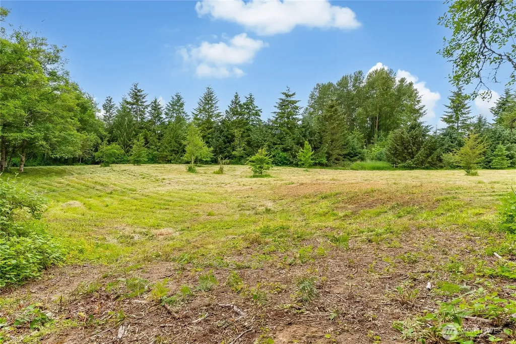 8443 Kickerville Road Blaine WA 98230