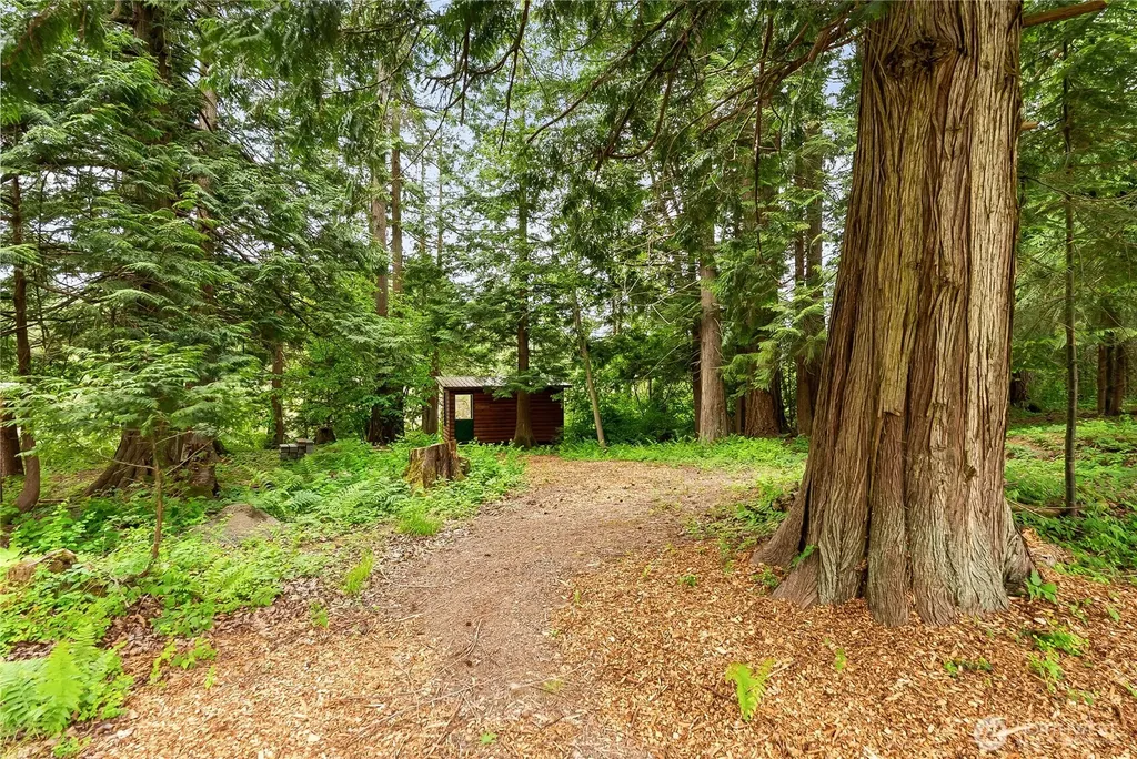 8443 Kickerville Road Blaine WA 98230