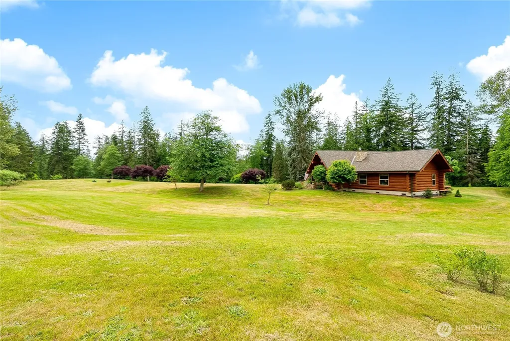 8443 Kickerville Road Blaine WA 98230