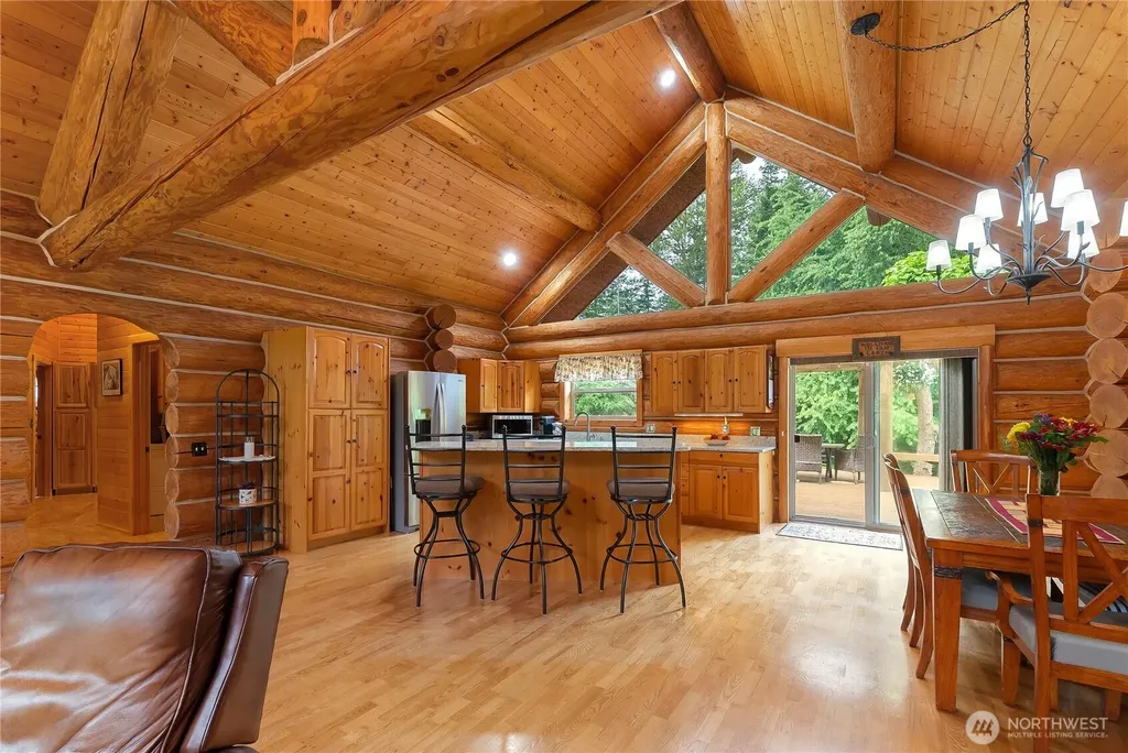 8443 Kickerville Road Blaine WA 98230