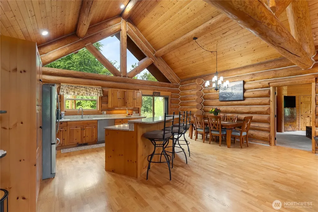 8443 Kickerville Road Blaine WA 98230