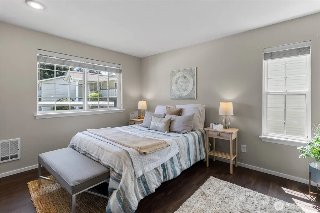 1830 S 336th Street Federal Way WA 98003