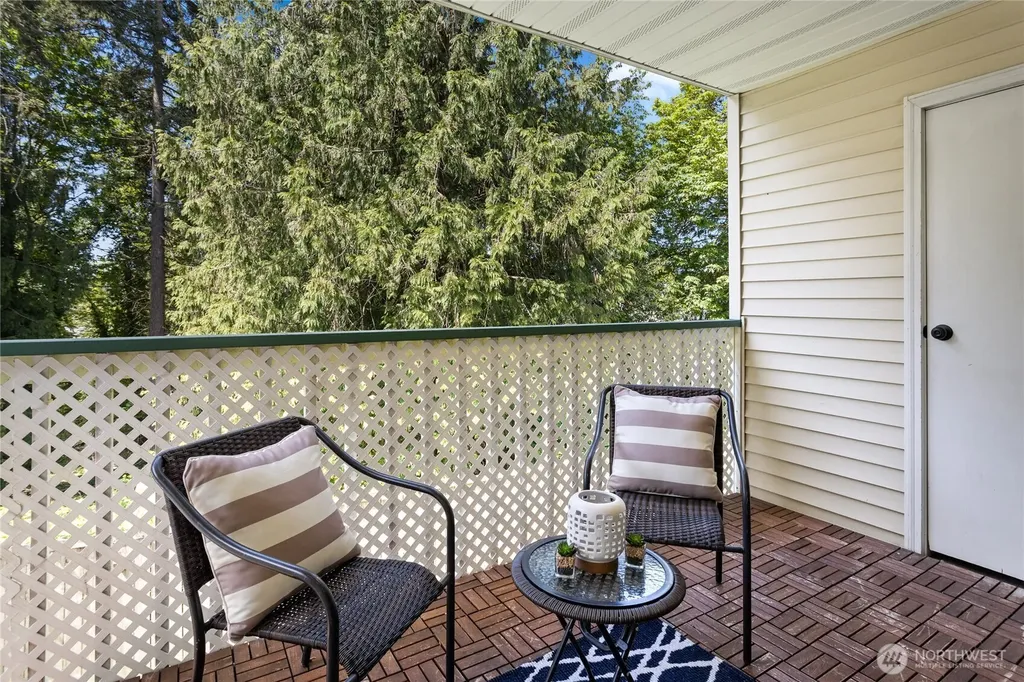 1830 S 336th Street Federal Way WA 98003
