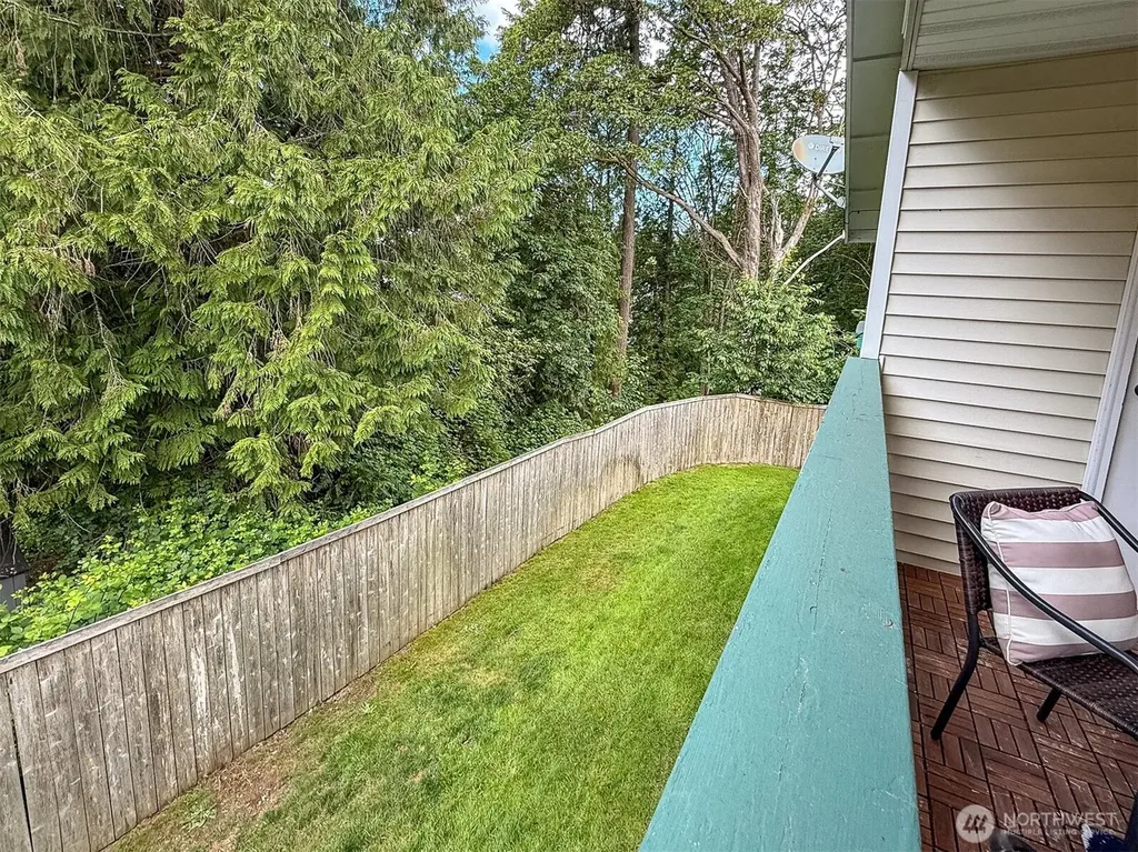 1830 S 336th Street Federal Way WA 98003