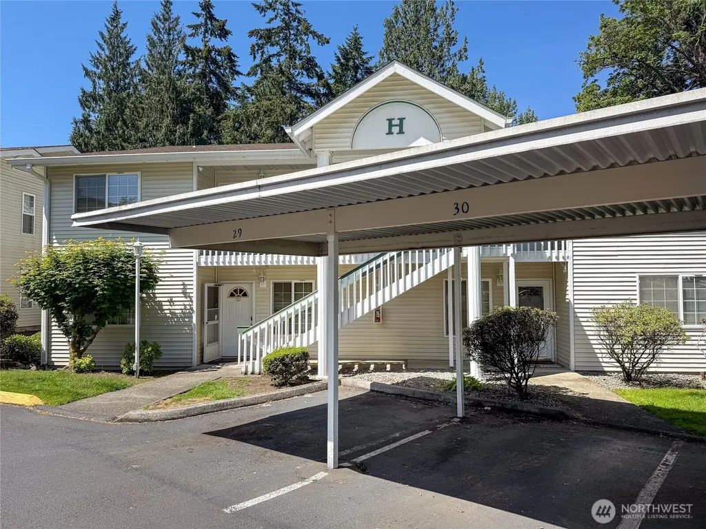 1830 S 336th Street Federal Way WA 98003