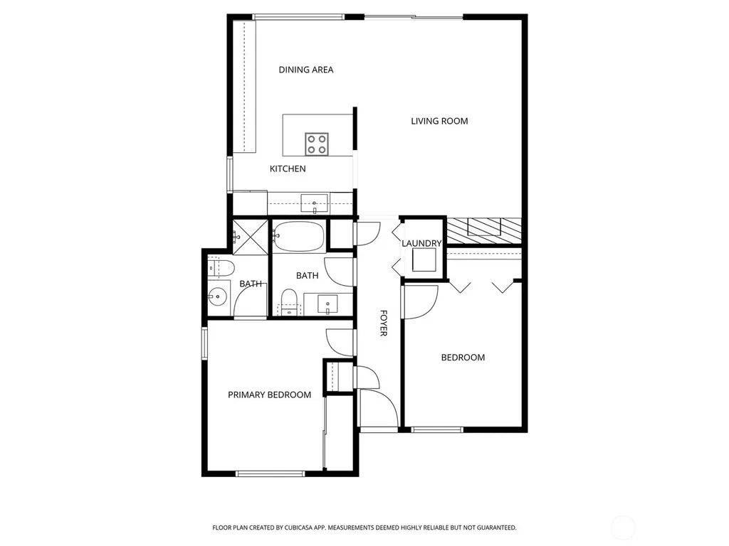 1830 S 336th Street Federal Way WA 98003