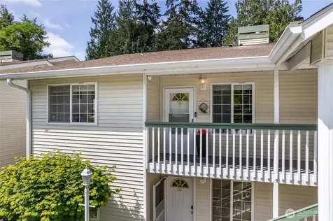1830 S 336th Street Federal Way WA 98003