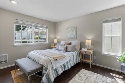1830 S 336th Street Federal Way WA 98003