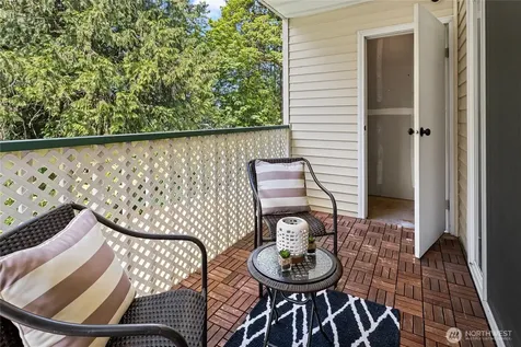 1830 S 336th Street Federal Way WA 98003