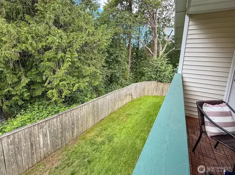 1830 S 336th Street Federal Way WA 98003